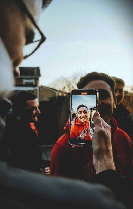 Citizen-Journalist(2) Citizen-Journalist(2)